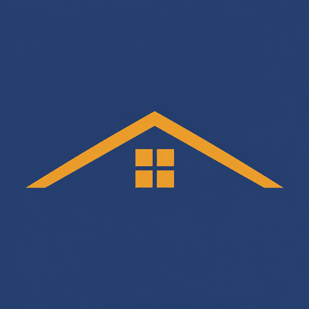 Mercer Roofing Co Orlando