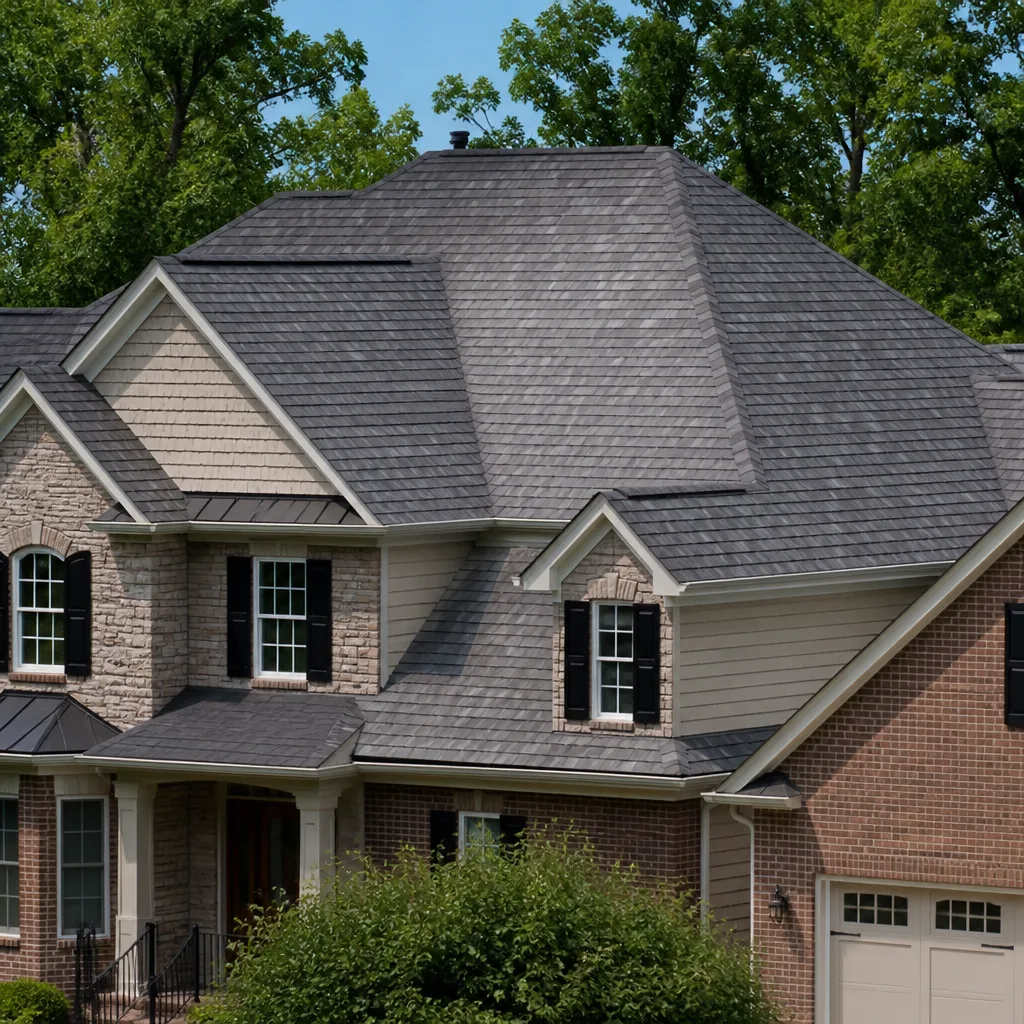 Owens Corning